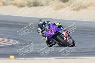 media/Feb-10-2024-CVMA (Sat) [[e9334563a5]]/Race 10 Supersport Open/